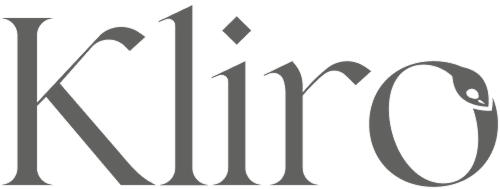 kliro logo